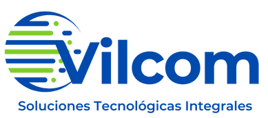 Vilcom Solutions